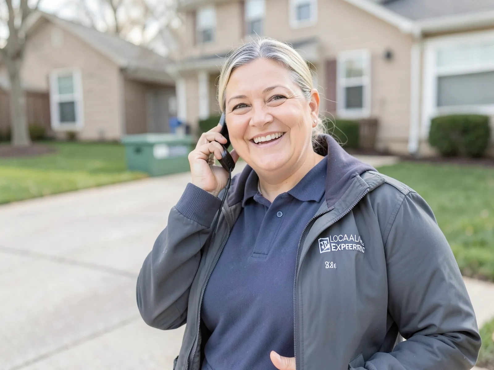 24/7 HVAC Repair & AC Replacement Dahinda, IL FAQs